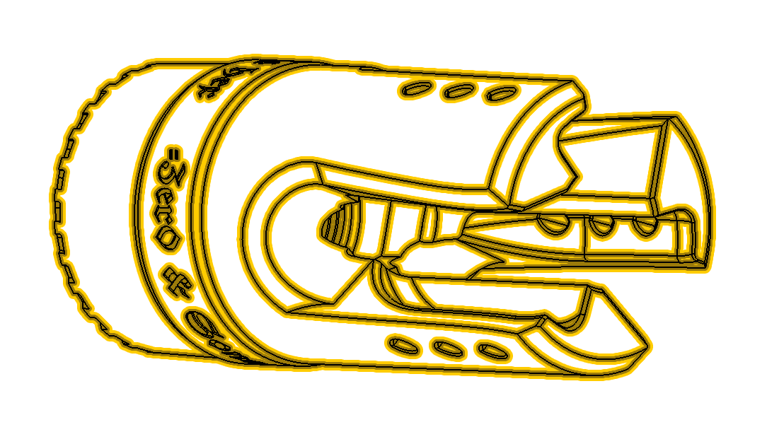 Muzzle Devices