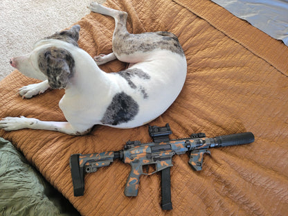 The People’s Can — A Can for the Everyman